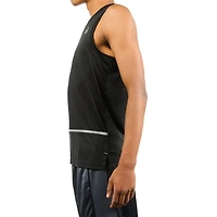 AND1 Men's Half Court Tank