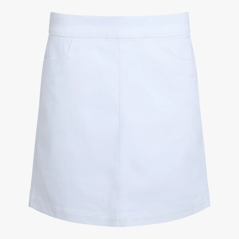JUPE-JUPE POUR FEMME