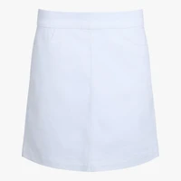 JUPE-JUPE POUR FEMME
