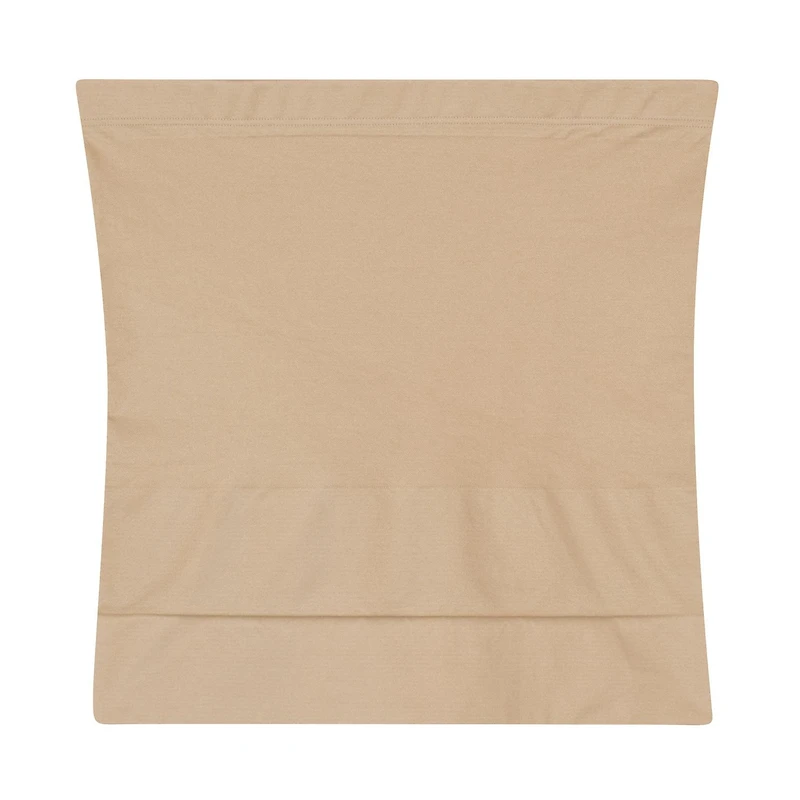 Maidenform Firm Control Waist Cincher​ Shapewear, Sizes M - 2XL