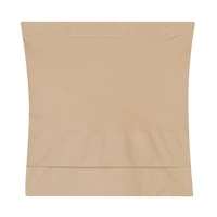 Maidenform Firm Control Waist Cincher​ Shapewear, Sizes M - 2XL