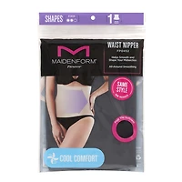 Maidenform Firm Control Waist Cincher​ Shapewear, Sizes M - 2XL