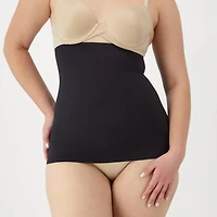 Maidenform Firm Control Waist Cincher​ Shapewear, Sizes M - 2XL