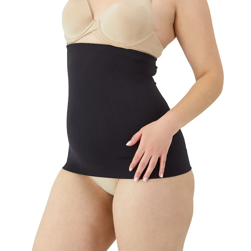 Maidenform Firm Control Waist Cincher​ Shapewear, Sizes M - 2XL