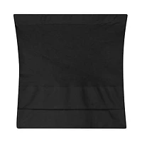 Maidenform Firm Control Waist Cincher​ Shapewear, Sizes M - 2XL