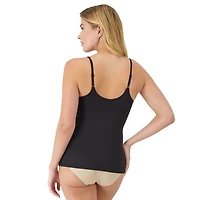Maidenform Firm Control Cami Shapewear, Sizes M - 2XL