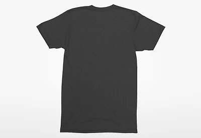 Five Night at Freddy's Boy's basic tee shirt. This boys crew neck tee shirt has short sleeves and a trendy print and