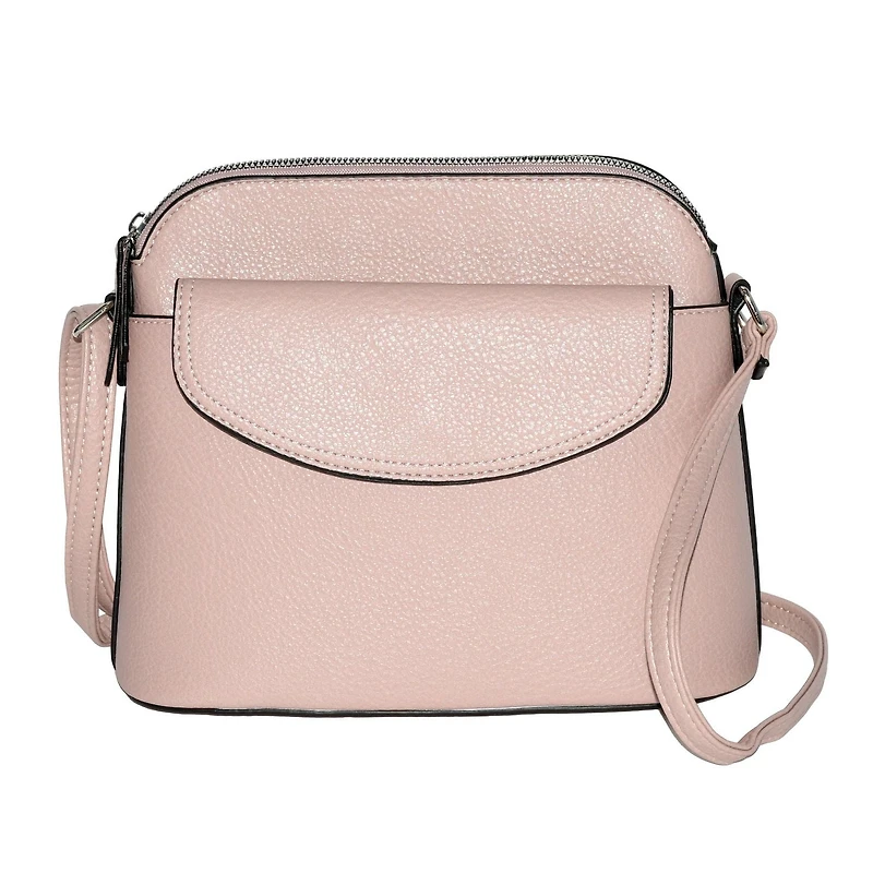 SAC BANDOULIÈRE NICCI