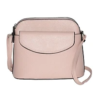 SAC BANDOULIÈRE NICCI