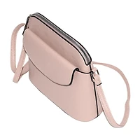 SAC BANDOULIÈRE NICCI