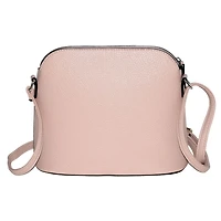 NICCI CROSSBODY WITH FRONT FLAP