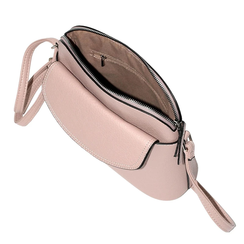 SAC BANDOULIÈRE NICCI