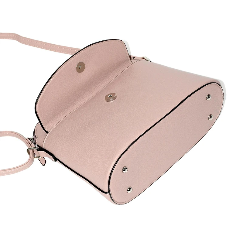 SAC BANDOULIÈRE NICCI