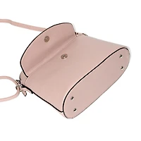 SAC BANDOULIÈRE NICCI