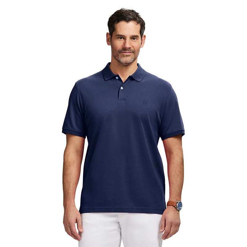 POLO IZOD