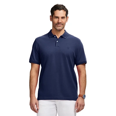 POLO IZOD
