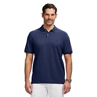 POLO IZOD