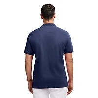 IZOD INTERLOCK POLO