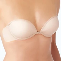 Maidenform Sweet Nothings Soutien Gorge À Ailes Combo Push-Up