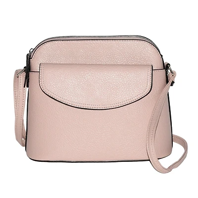 SAC BANDOULIÈRE NICCI