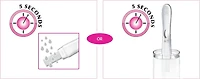 First Response Easy Ovulation Test Sticks, 9 Tests