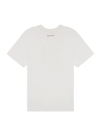 Reebok Men's Graphic Short Sleeve Tee