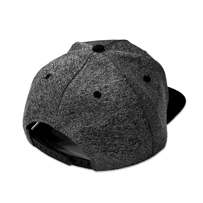 Men's Guns N' Roses Cap