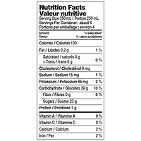 Bolthouse Farms Berry BOOST Fruit Juice Smoothie, 946 mL
