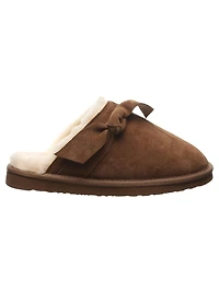 Women's Pawz by Bearpaw Brie Slipper