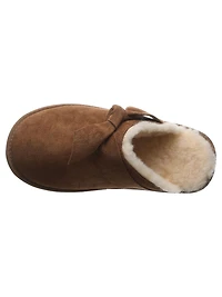 Women's Pawz by Bearpaw Brie Slipper