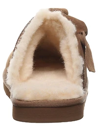 Women's Pawz by Bearpaw Brie Slipper