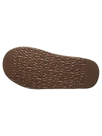 Women's Pawz by Bearpaw Brie Slipper