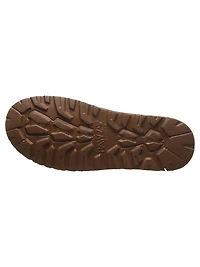 Men's Pawz by Bearpaw Zachary Slipper