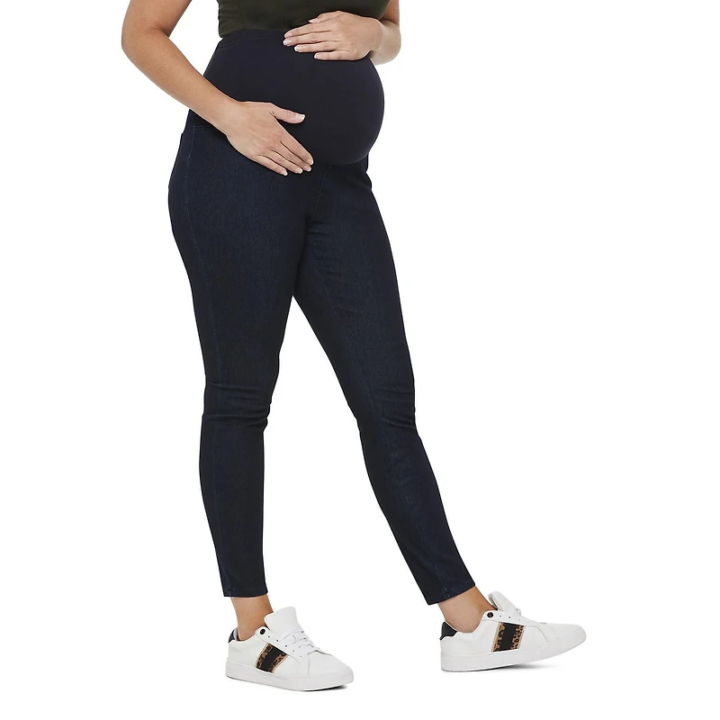 Jegging de base George Maternité Tailles P-TTG