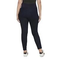 Jegging de base George Maternité Tailles P-TTG