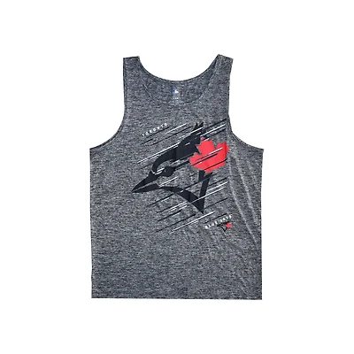 Débardeur MLB Jays Team Streak pour homme