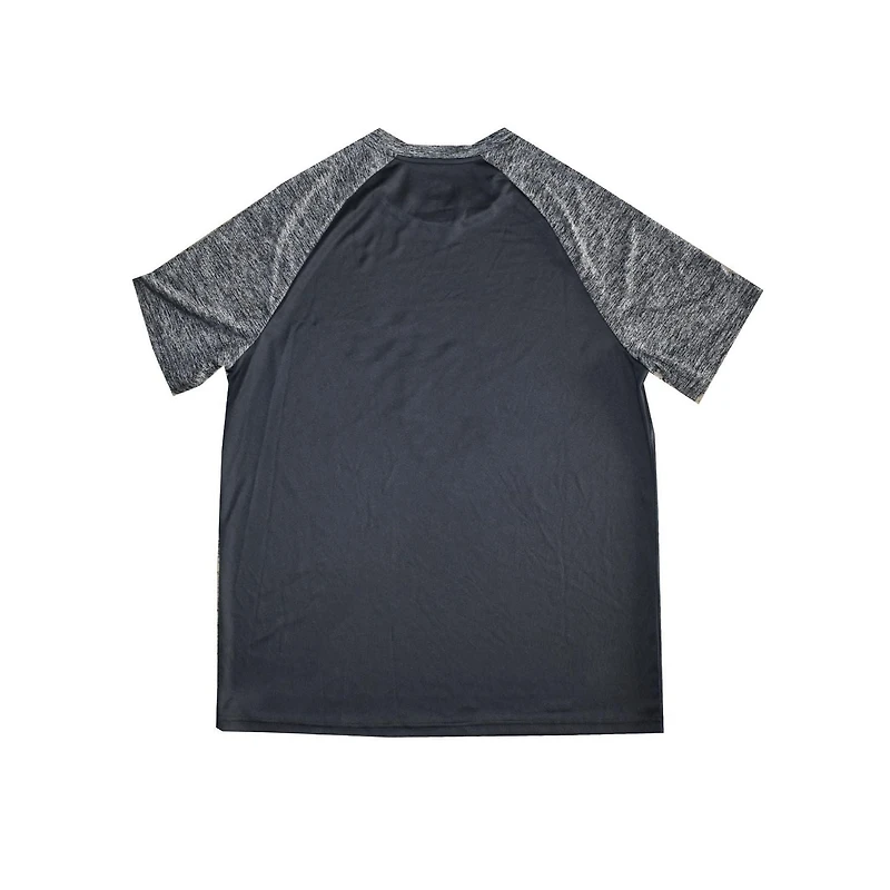 T-shirt MLB Black Beak pour homme