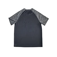 T-shirt MLB Black Beak pour homme
