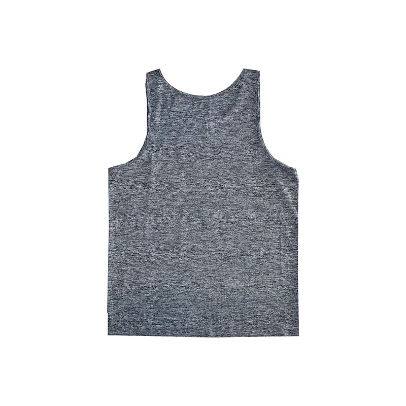 Débardeur MLB Jays Team Streak pour homme