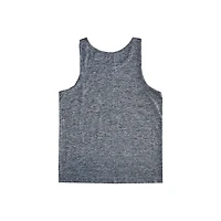 Débardeur MLB Jays Team Streak pour homme