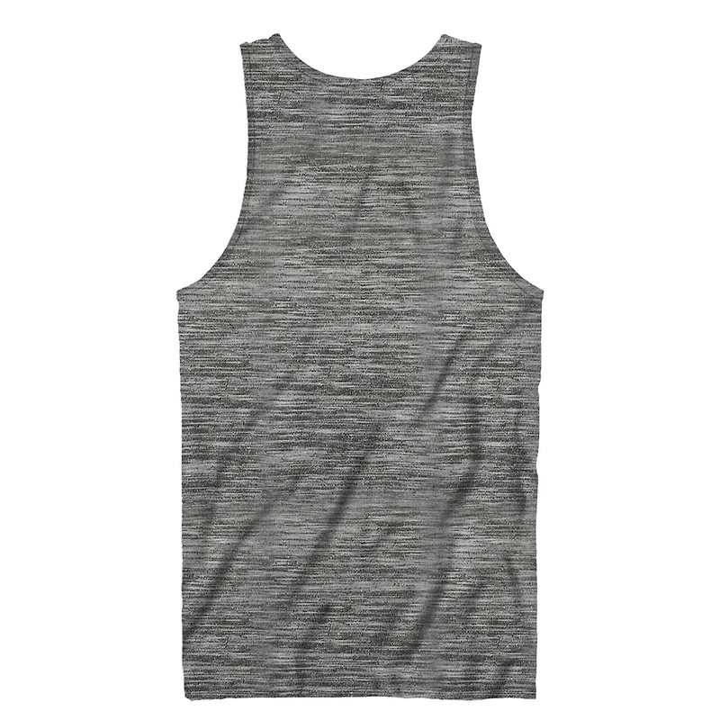 Men`s Blue Jays Tank Top