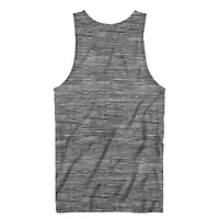 Men`s Blue Jays Tank Top