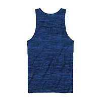 Men`s Vancouver White Caps Tank Top