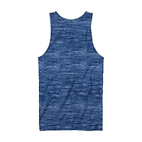 Débardeur Montreal Impact Homme