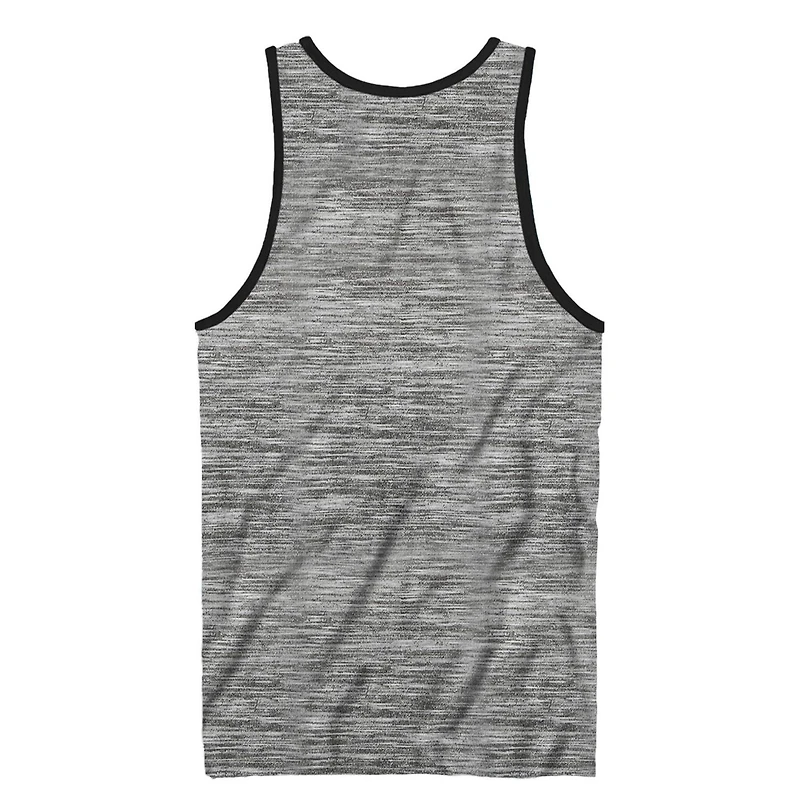 Men`s Venom Tank Top