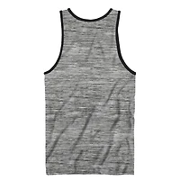 Men`s Venom Tank Top