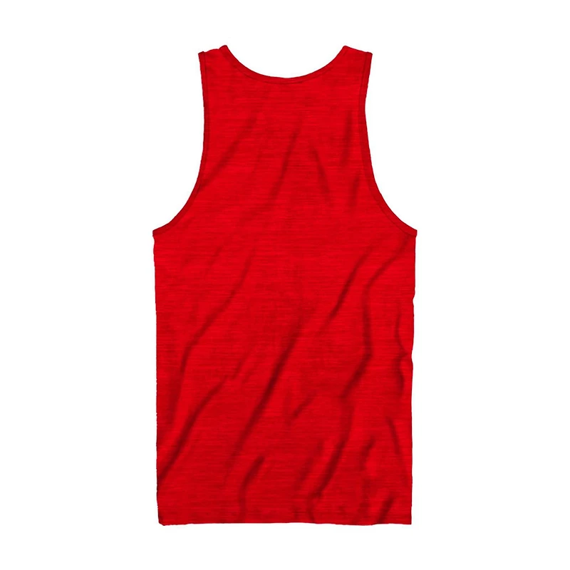 Men`s Ottawa Senators Tank Top