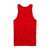 Men`s Ottawa Senators Tank Top
