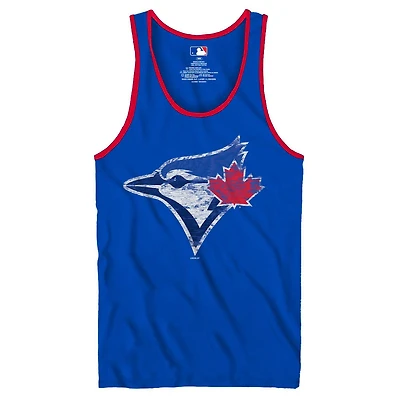 Débardeur Blue Jays Homme