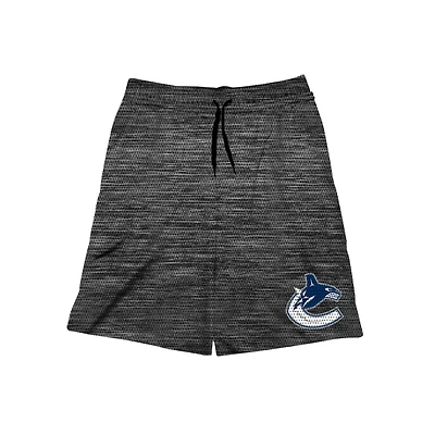 Shorts Hommes Vancouver Canucks